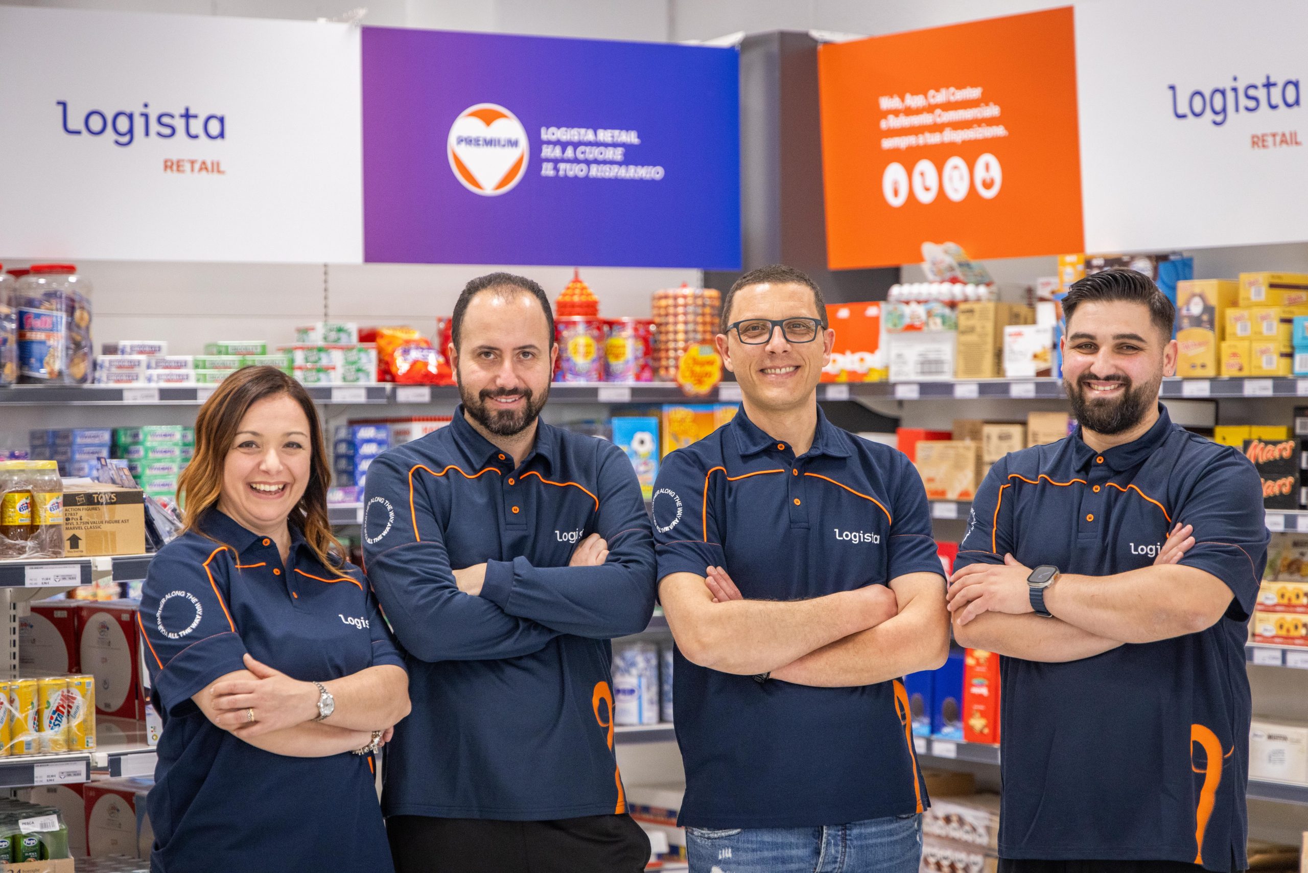 C&C_GRICIGNANO_OPENDAY-146