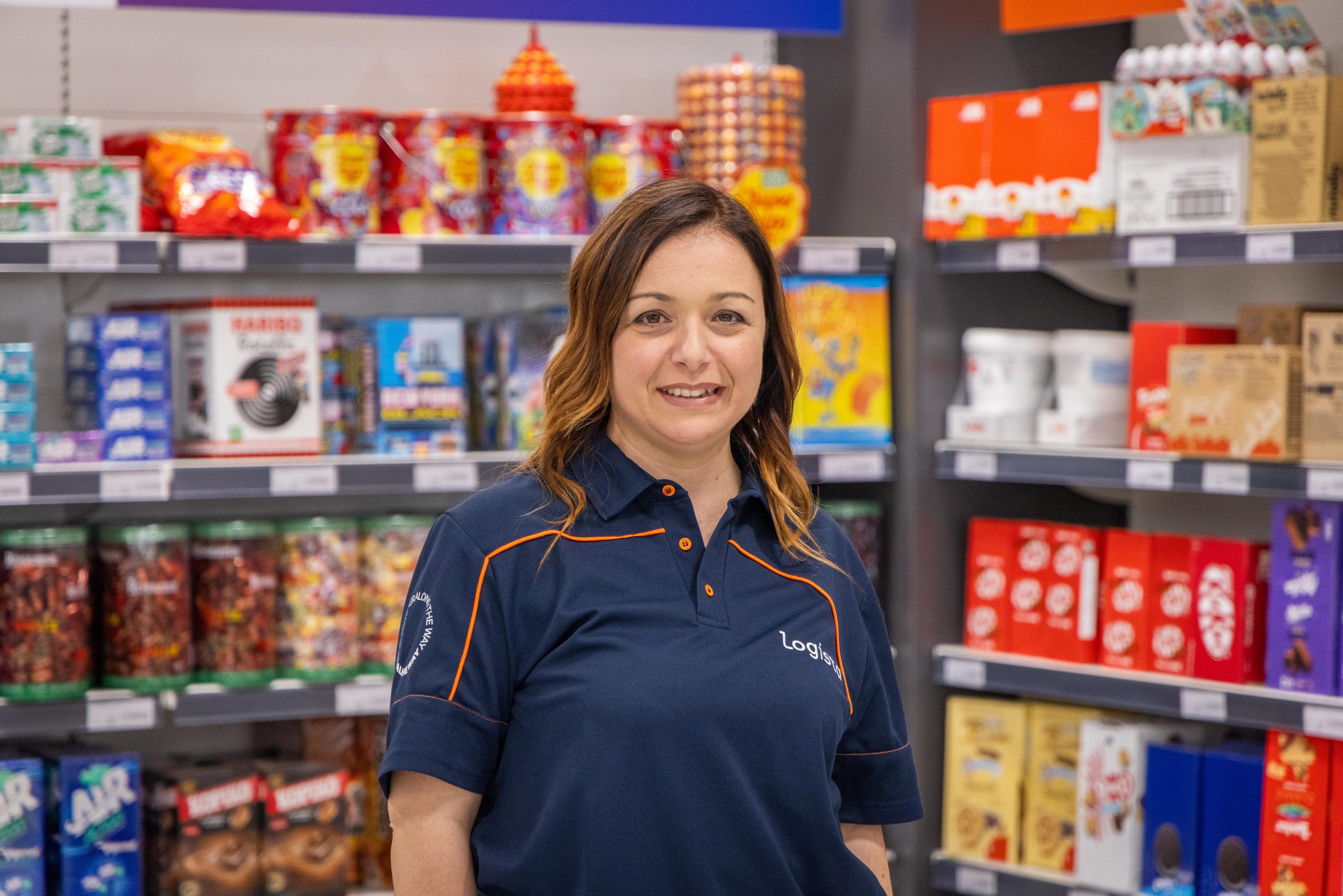 C&C_GRICIGNANO_OPENDAY-151