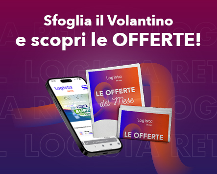 banner_StoreLocator_Giugno_24