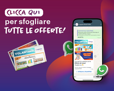 sfoglia-le-offerte_marzo_26