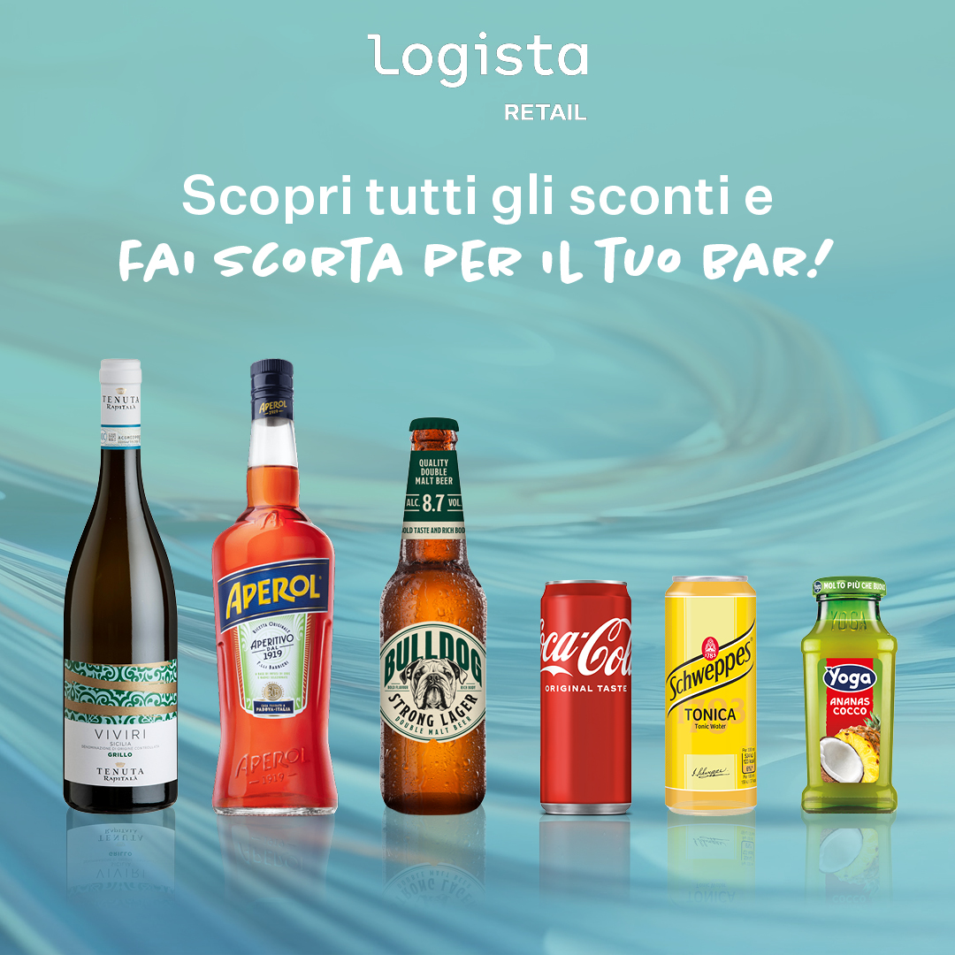 store-locator_bar_marzo_26