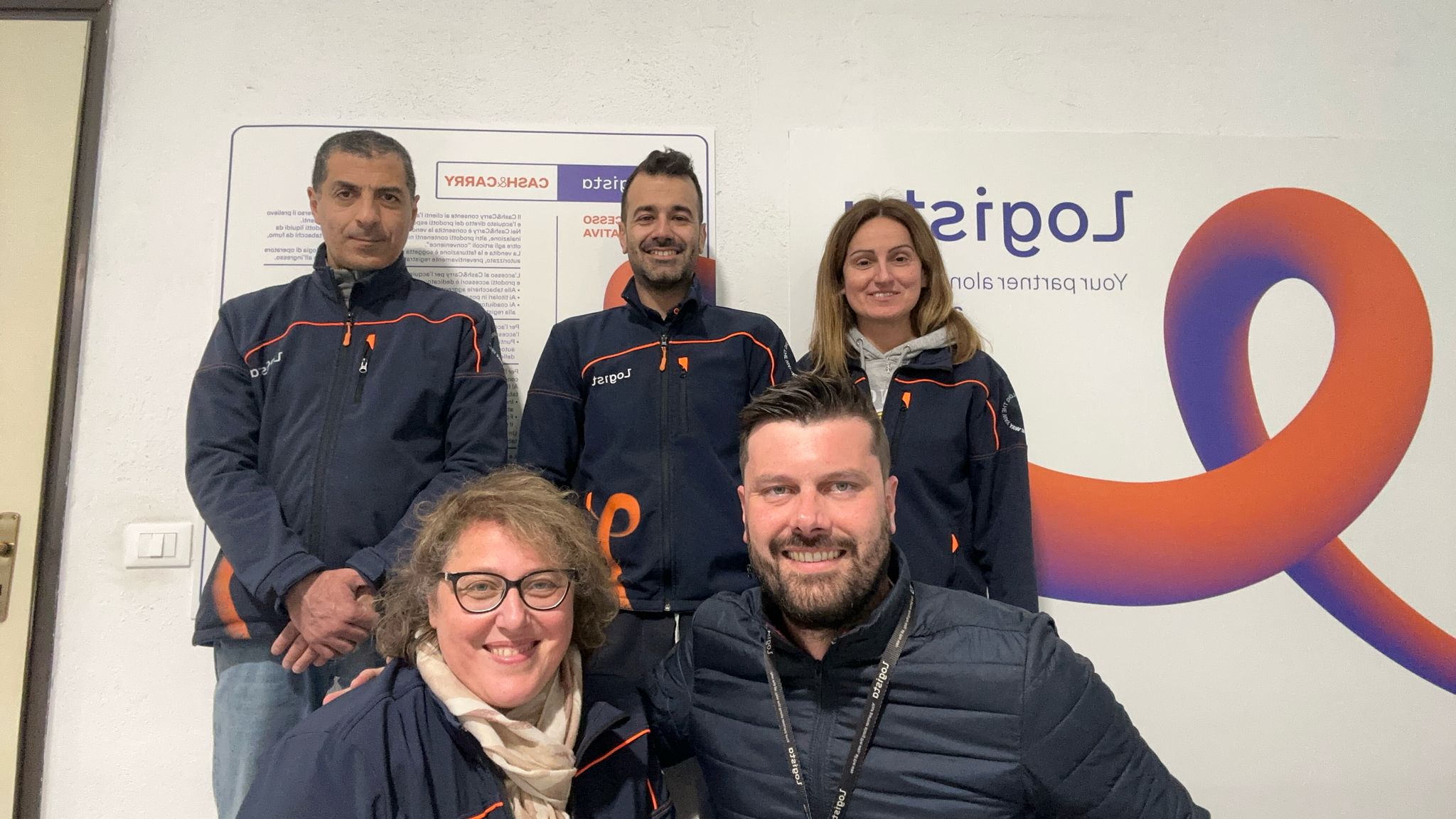 Foto_Team_Genova