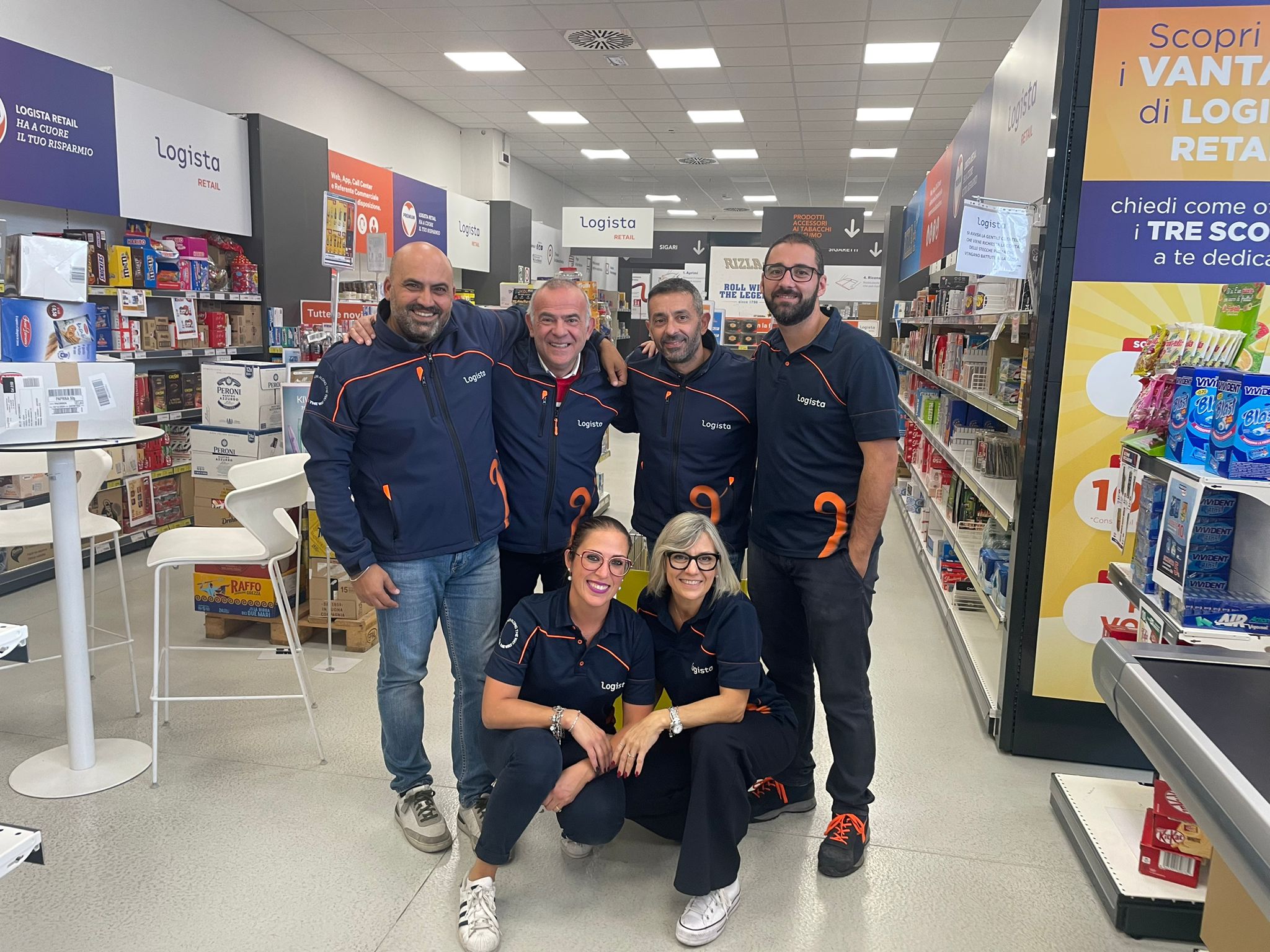 Team_Catania